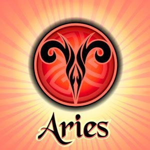 Aries