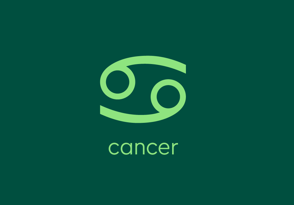 Cancer