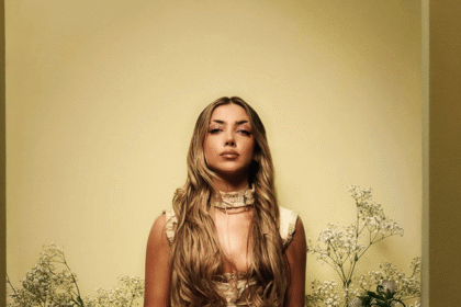 Charlotte plank biography