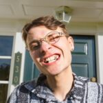 Diss Gacha biography