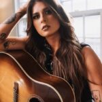 Ella Langley biography