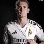 Franco Mastantuono biography