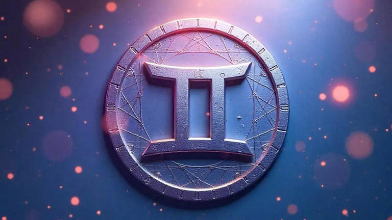 Gemini