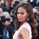 Joan Smalls biography