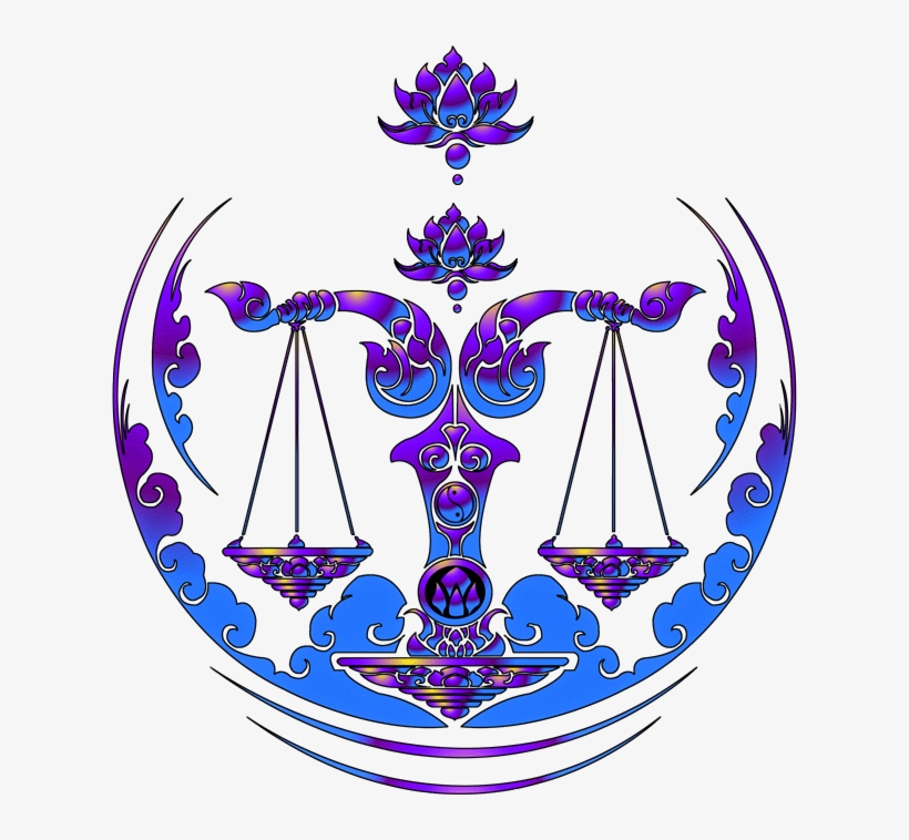 Libra