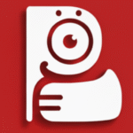 Peopleinfobox logo