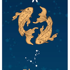 Pisces