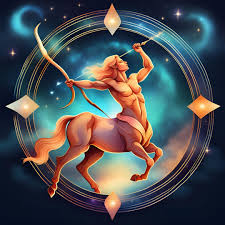 Sagittarius