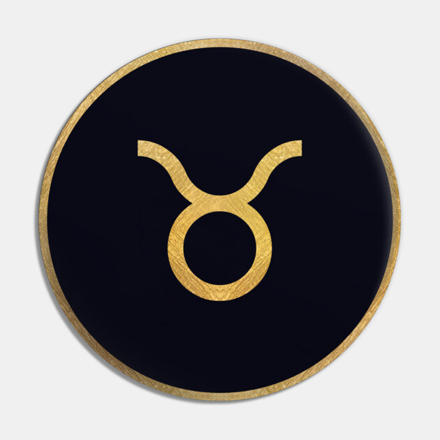 Taurus