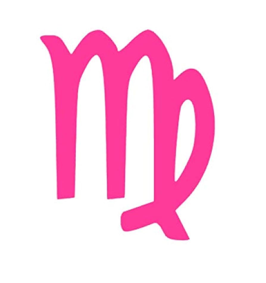 Virgo