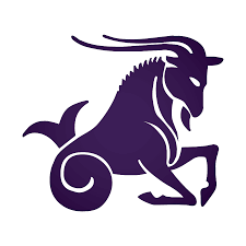Capricorn