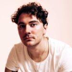 Cian Ducrot biography