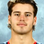 Cole Sillinger biography