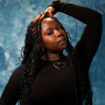 Elestee Lifesize teddy biography