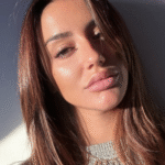 Fati Vazquez Biography & Picture