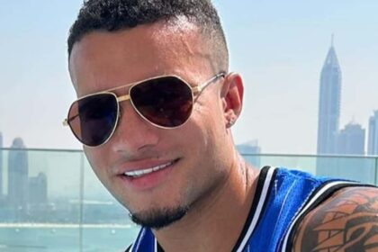 Hstikkytokky biography