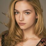 Jayden Bartels biography