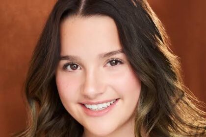 Jules Leblanc biography