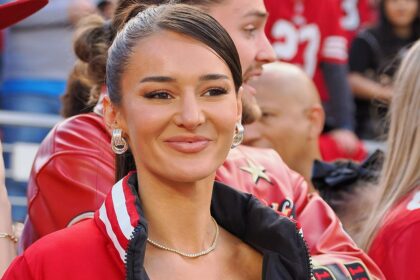 Kristin-Juszczyk biography