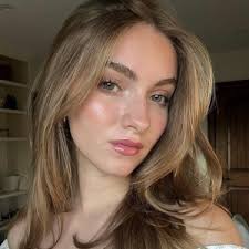 Lauren orlando biography