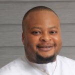 Lawrence Emareyo bio