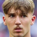 Lennart Karl biography