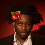 Lovn Biography & Picture