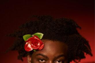 Lovn Biography & Picture