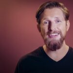 Matt Muellenweg biography