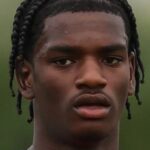 Ayden Heaven biography and picture