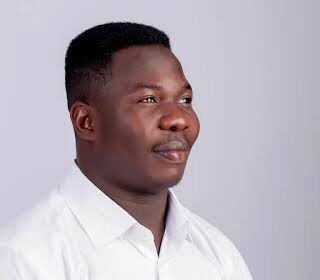 Dele omo woli agba bio and picture