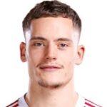 Florian Wirtz bio & picture