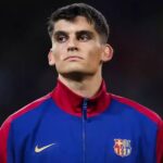 Gerard Martin Profile