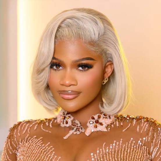 Irewole Olaniyan Birthday