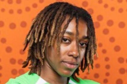 Jennifer Echeginni Biography and picture