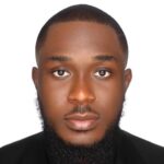 Kiki Bakare Biography and picture