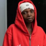 Kolu wahala Biography and picture