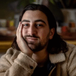 Noah Kahan biography & Picture