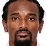 Samuel Moutoussamy Bio