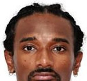 Samuel Moutoussamy Bio