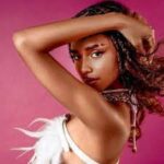 Tyla bio and picture