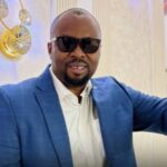 Ugo Eaglet Biography