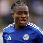 Abdul Fatawu bio and picture