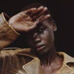 Achol Ayoor bio and picture