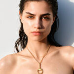 Ana Rossolovich bio and picture