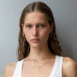 Angelina Kendall Bio and picture