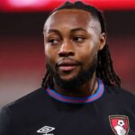 Antoine Semenyo Profile