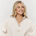 Bryana Ferringer Bio and picture