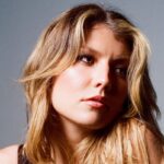 Dasha singer wiki and picture