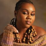 Director Pink Biography and picture